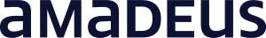 Amadeus Hospitality 