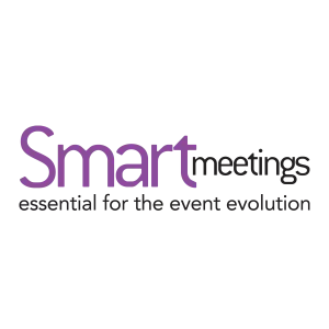 Smart Meetings Smart Meetings