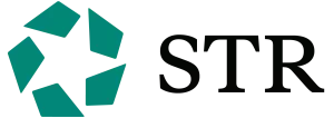 STR