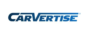 Carvertise, Inc