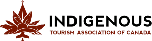 Indigenous Tourism Association of Canada Indigenous Tourism Association of Canada