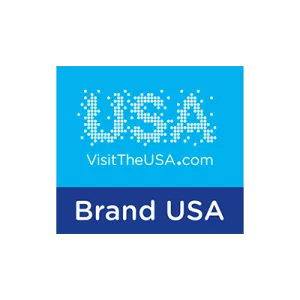 Brand USA