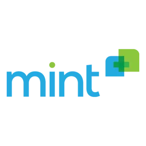 MINT+
