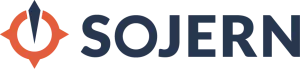 Sojern