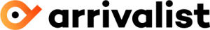 Arrivalist 