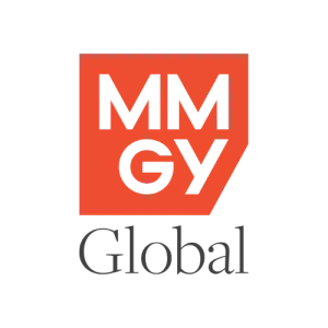MMGY Global