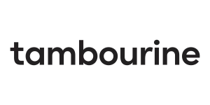 Tambourine