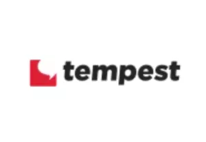 Tempest