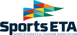 Sports Events and Tourism Association Sports Events and Tourism Association