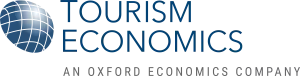 Tourism Economics, Inc.
