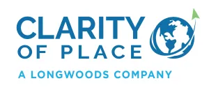 Clarity of Place