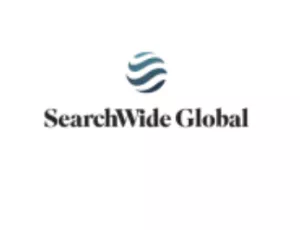 SearchWide Global