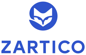 Zartico
