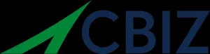 CBIZ CompuData 