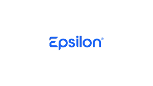 Epsilon