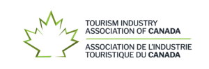 Tourism Industry Association of Canada Tourism Industry Association of Canada