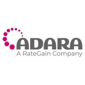 RateGain Adara Inc