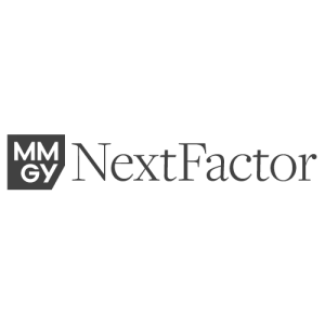 MMGY NEXTFactor Enterprises Inc.