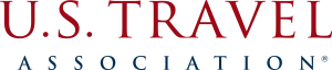 U.S. Travel Association U.S. Travel Association