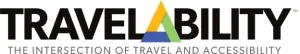 Travelability