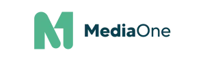 MediaOne