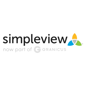 Simpleview