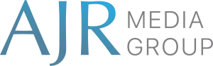 AJR Media Group