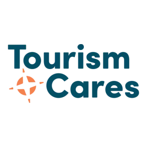 Tourism Cares Tourism Cares