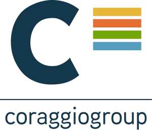 Coraggio Group