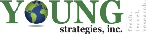 Young Strategies, Inc.