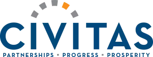 Civitas