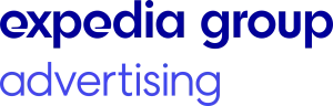 Expedia Group Advertising