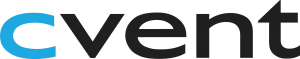 Cvent