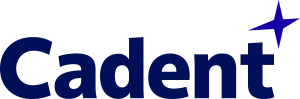 Cadent