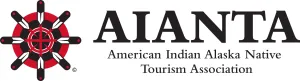 American Indian Alaska Native Tourism Association