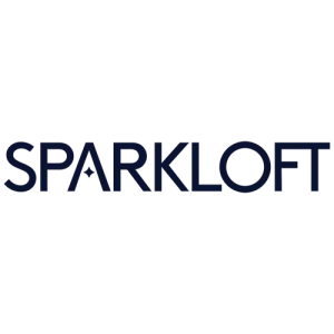 Sparkloft Media