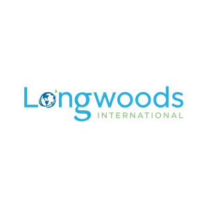 Longwoods International