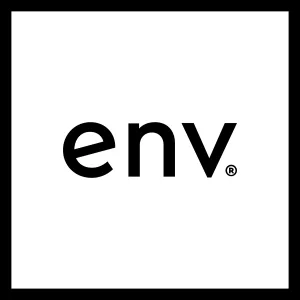 Envisionit
