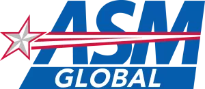ASM Global