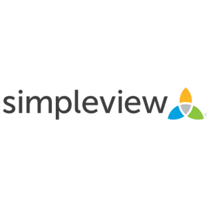 simpleview.png