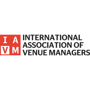 sponsor-iavm.png