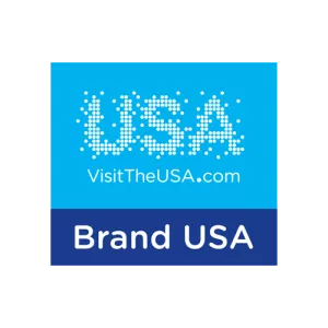 sponsor_brandusa_circle_500x500.png