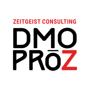 sponsor_dmoproz_circle_500x500.png