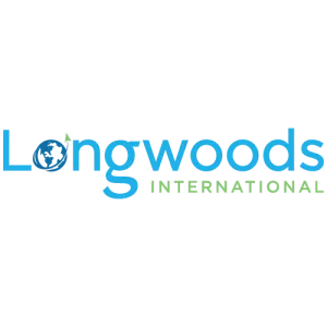 sponsor_longwoods_circle_500x500.png