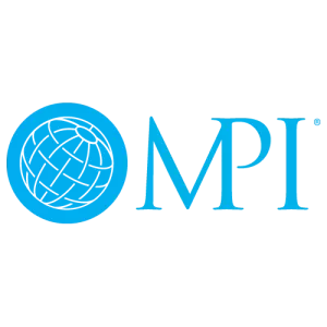 sponsor_mpi_circle_500x500.png