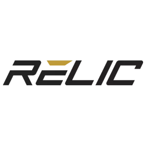 sponsor_relic_circle_500x500.png
