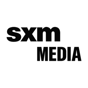 sponsor_sxm_circle_500x500.png