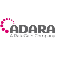Adara logo