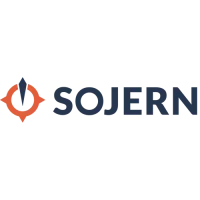 Sojern logo