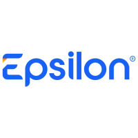 Epsilon